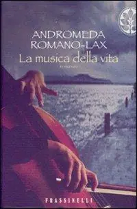 La musica della vita Offerta Speciale