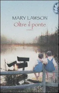 Ultima Occasione Oltre il ponte