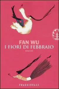 I fiori di febbraio Prezzo Scontato