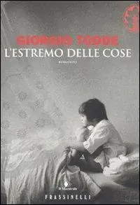 Ultimissimo Modello L‘estremo delle cose
