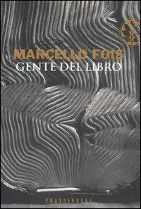 Promo Stagionale Gente del libro