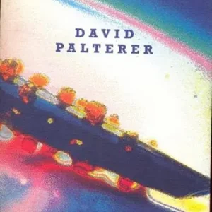 David Palterer. Ediz. italiana e inglese Bestseller
