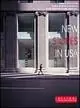 Compra Online New stores in Usa. Ediz. italiana e inglese
