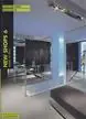 Pagamento Sicuro New shops. Made in Italy. Ediz. illustrata. Vol. 6