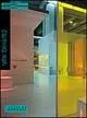 New exhibits. Made in Italy. Ediz. italiana e inglese. Vol. 2 Non Perdere