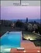 Scelto Dai Clienti Pools-Piscine. Ediz. illustrata