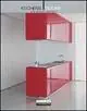 Kitchens-Cucine. Ediz. illustrata Super Prezzo