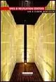 Occasione Imperdibile Spa e centri benessere. Ediz. italiana e inglese