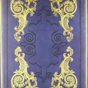 Miglior Prezzo Reggio Emilia 1841. Feste e apparati per la visita dell‘imperatrice d‘Austria