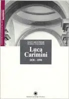 Non Perdere Luca Carimini