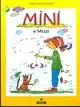 Reso Gratuito Mini e Mizzi