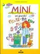 Offerta Limitata Mini sei grande!