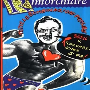 L‘ agenda per rimorchiare Offerta Limitata
