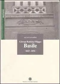 Giovan Battista Filippo Basile Promozione