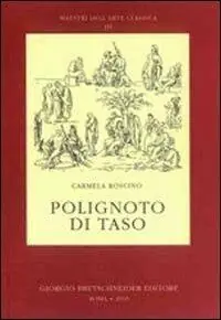 Polignoto di Taso Promo Stagionale