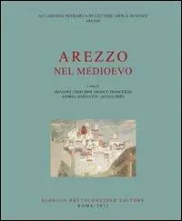 Arezzo nel medioevo Pagamento Sicuro