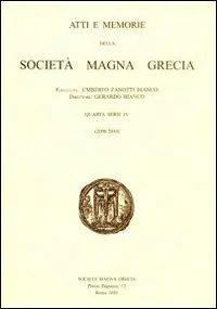 Non Perdere Il santuario di Hera alla foce del Sele
