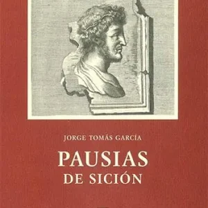 Pausias de Sición. Ediz. illustrata Pagamento Sicuro