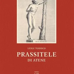 Promozione Prassitele di Atene
