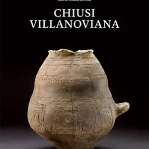 Chiusi villanoviana Compra Oggi Stesso