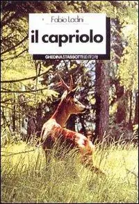 Il capriolo Promozione Esclusiva