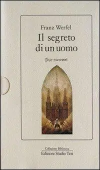 Il segreto di un uomo Must-Have