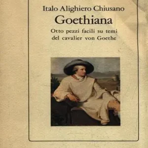 Popolare Goethiana