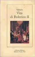 Vita di Federico II Acquista Ora