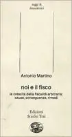 Noi e il fisco Offerta Limitata