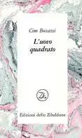 Più Venduto L‘ uovo quadrato