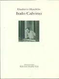 Italo Calvino Offerta Limitata