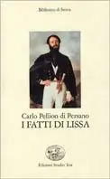 I fatti di Lissa Popolare