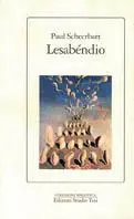 Lesabéndio Ultimissimo Modello