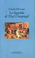Compra Adesso La leggenda di Thyl Ulenspiegel