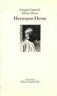 Soddisfatti O Rimborsati Hermann Hesse