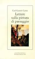 Ultime Pezzi Lettere sulla pittura di paesaggio