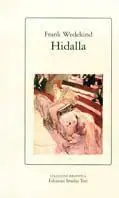 Economico Hidalla