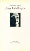 Pagamento Sicuro Jorge Luis Borges