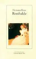 Rosshalde Solo Oggi