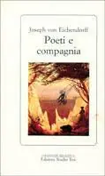 Non Perdere Poeti e compagnia