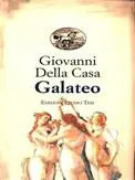 Galateo Bestseller