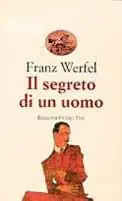 Il segreto di un uomo Prezzo Conveniente