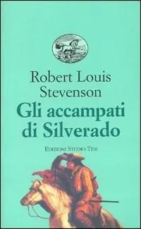 Gli accampati di Silverado Super Prezzo
