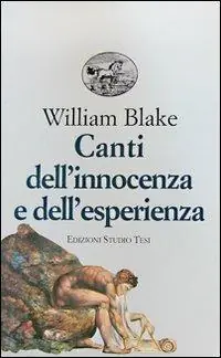 Promozione Esclusiva Canti dell‘innocenza e dell‘esperienza