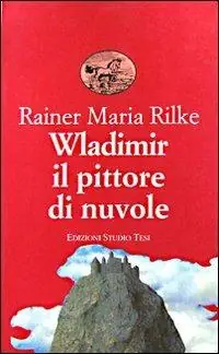Subito Disponibile Wladimir il pittore di nuvole