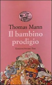Il bambino prodigio Non Perdere