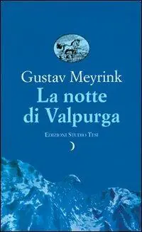 Reso Gratuito La notte di Valpurga