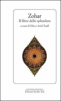 Compra Adesso Zohar. Il libro dello splendore