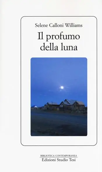 Il profumo della luna Compra Oggi Stesso