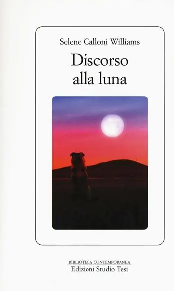 Discorso alla luna Popolare